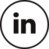 LinkedIn _ CERA. Dental